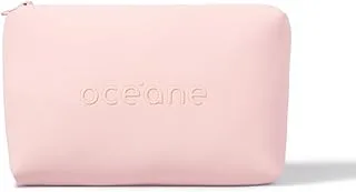 Océane Nécessaire Rosa Daily