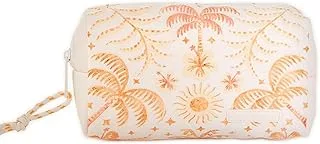 Farm Maxi Necessaire Ora Bolas