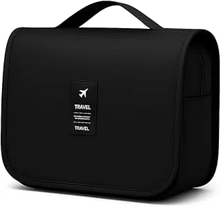 Nécessaire Genérica Impermeável