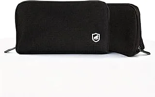 Organizador Gshield Resistente