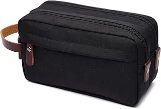 Nécessaire Krazi Compacta