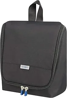 Nécessaire Samsonite Viagem