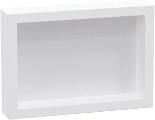 Nicho Arquitech Metasul Sobrepor