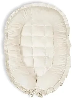 Ninho Redutor Piquet Palha