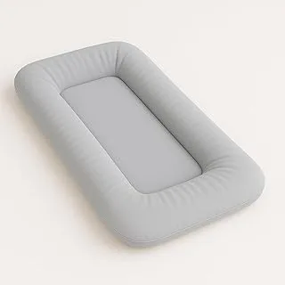 Ninho Casulinho Extra Macio