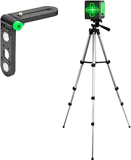 Nível a Laser Verde 20M Profissional