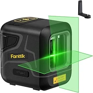 Fanttik D2 Nível Laser de Bolso