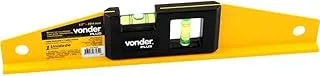 Nível Vonder Plus Alumínio 12″