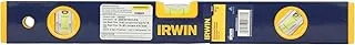 Nível Irwin Profissional 16″