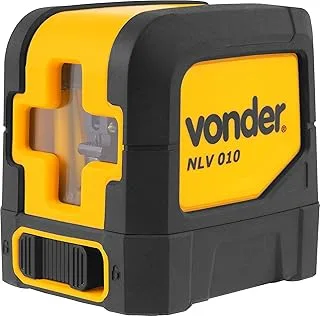 Vonder Nível Laser NLV 010