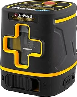 Vonder NLR 020 Recarregável