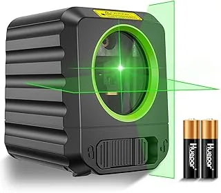 Huepar Laser Verde 25m