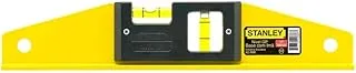 Stanley Nível de Mão Magnético
