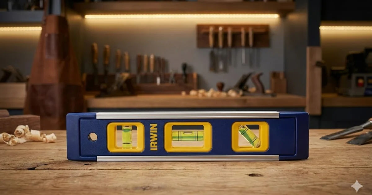 Melhor nível: Os 10 melhores em 2026