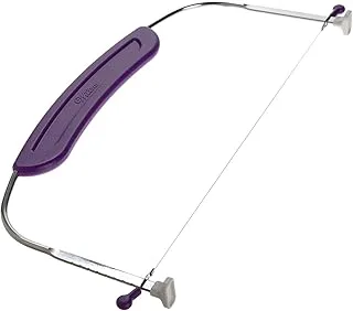 Nivelador Wilton Roxo Ajustável