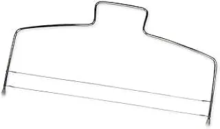 Nivelador Inox Simples Econômico