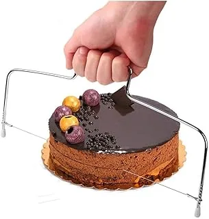 Nivelador Grande 42cm Ajustável