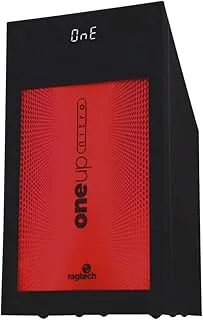 Ragtech Gamer One Up Nitro 2000VA