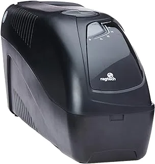 Ragtech New Easy Pro 1200VA