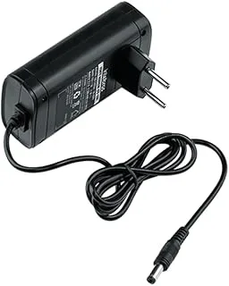 Fonte Nobreak Intelbras 12V