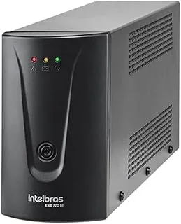 Nobreak Intelbras XNB 720VA