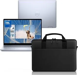 Dell Inspiron 14 2 em 1