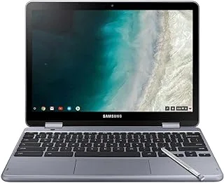 Samsung Chromebook Plus V2
