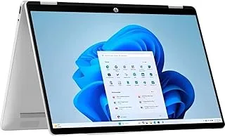 HP Omnibook 5 Flip 2K