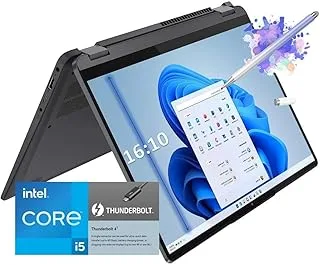 Lenovo Ideapad Flex 5i