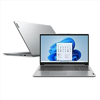 Lenovo IdeaPad 1i Celeron