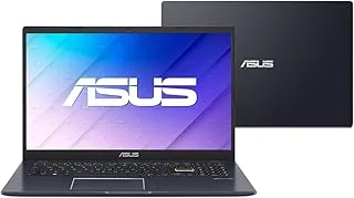 Asus Vivobook Go 15 Celeron