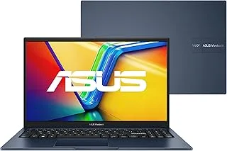 Asus Vivobook 15 X1504Va
