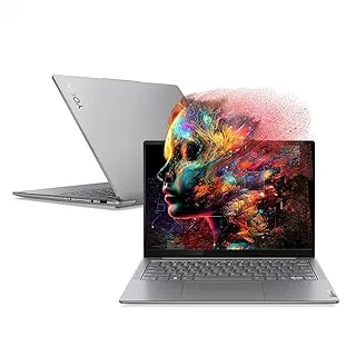 Lenovo Yoga Slim 7i Core Ultra