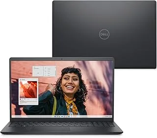 Dell Inspiron 15 Core i5
