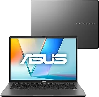 Asus Vivobook S14 Core Ultra 7