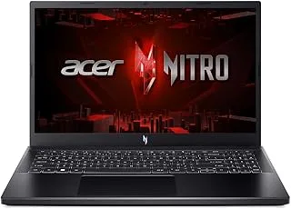 Acer Nitro V15 ANV15-51-58AZ