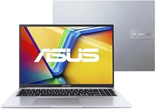 Asus Vivobook 16 X1605VA