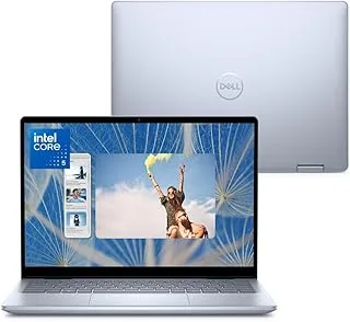 Dell Inspiron 2 em 1 i1300-A30