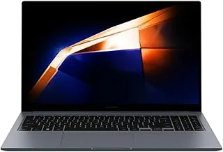 Samsung Galaxy Book4 16GB