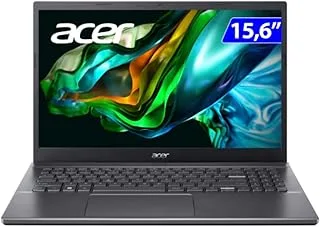 Acer Aspire 5 A515-57-55B8