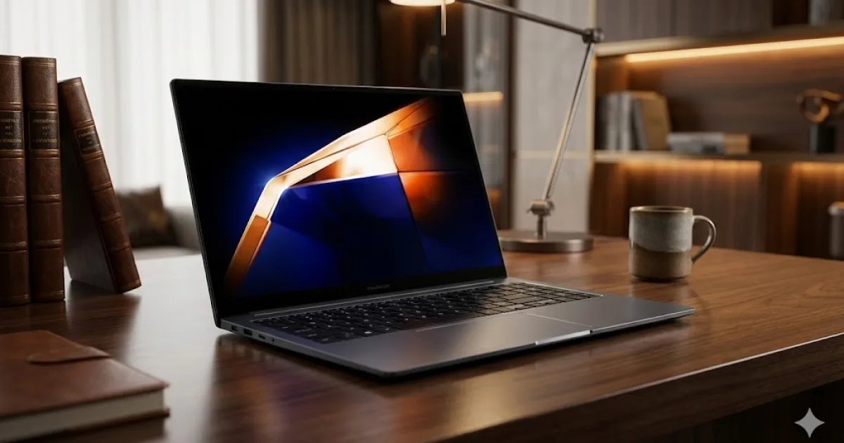 Melhor notebook com teclado iluminado: Os 10 melhores em 2026