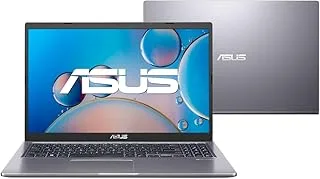 Asus X515 Celeron