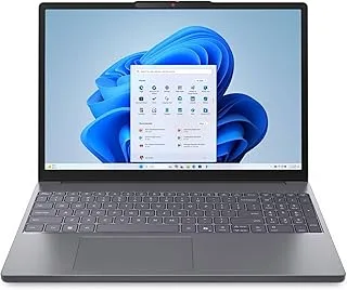 Lenovo Ideapad Slim 3 i5