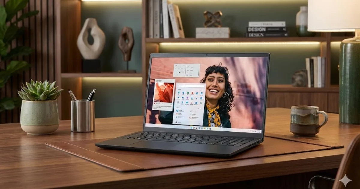 Melhor notebook custo-benefício: Os 10 melhores em 2026