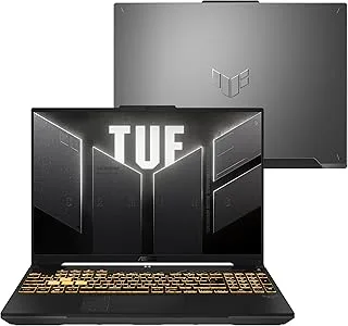Asus TUF Gaming F16 Tela 16″