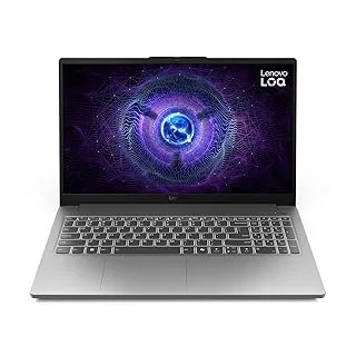 Lenovo LOQ Linux Edition