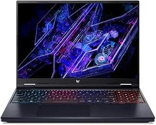 Acer Predator Helios Neo i9