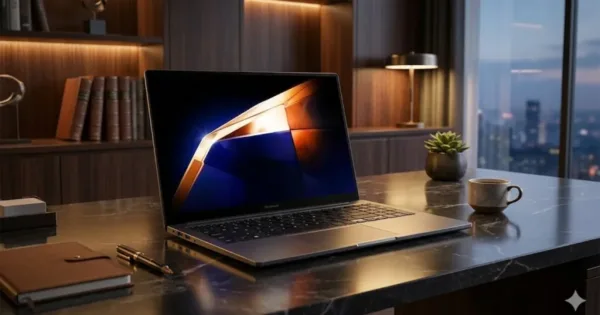 Melhor notebook: Os 10 melhores em 2026