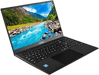Notebook Ultra UB261 Windows 11