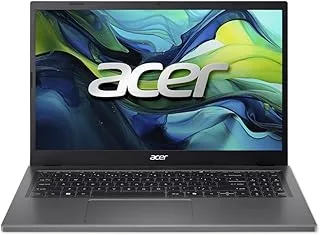 Acer Aspire Go 15 Core i5